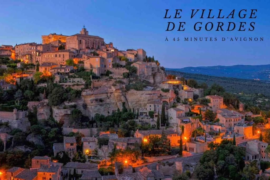 Holiday home Loft Evasion - Terrasse & Garage Proche Centre *